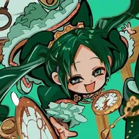Mirai - Bí ẩn số 1
