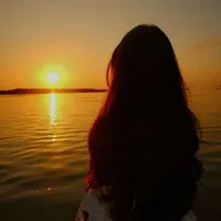 Đồng uyển /candy/Swam_ZGDX/mon