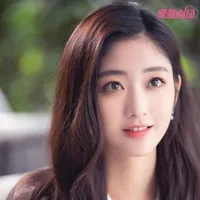 Tô lạc