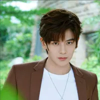 L.nhạc
