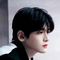 Giảm Dương