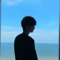 L.Tư Niên