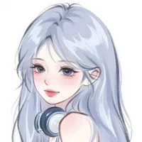 Đồng nhi Tine_ ZGDX