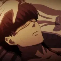 Tauryu