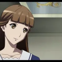 Mu Shinyao