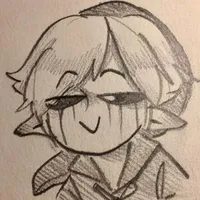 Ben Drowned