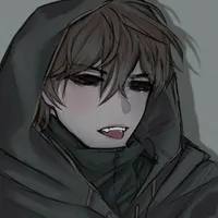 Eyesless jack
