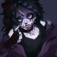 Nina The Killer