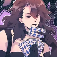 Jane The Killer