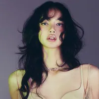 Lalisa Manobal