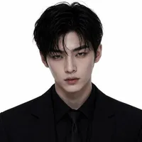La Sunjin