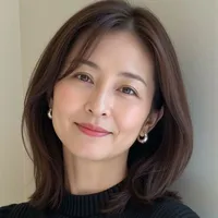 Park Sunyoung