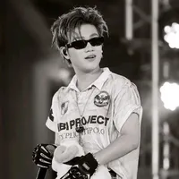 Hoàng Đức Duy. #c