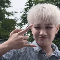 ♡