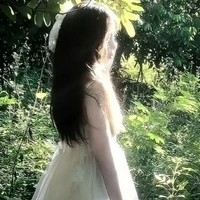 Ri ♧Em_Hội Trưởng Hội Học Sinh♧