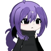 Linna {Ả Ta}
