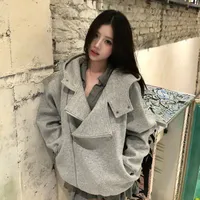 lục vãn - nu8