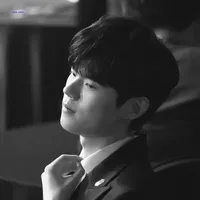 Deft