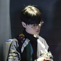 Rascal