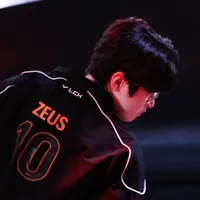 Zeus