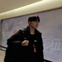 Faker