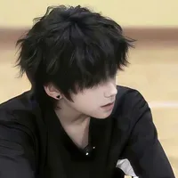 Vương Lỗ Kiệt_hắn¹