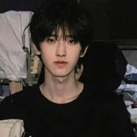 Tả Kì Hàm _ anh