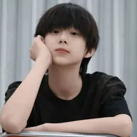 Trần Tư Hãn _ em