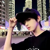 Trần Tuấn Minh_ gã