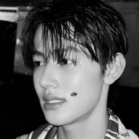 Seonghyeon