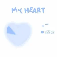 [ N/V phụ ]