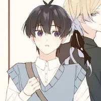 [ Isagi Yoichi ]
