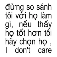 [ All ( - ai cần - )