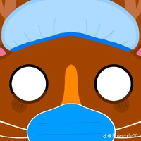 Surgeon ( my shalya 😍)