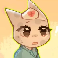 Head nurse