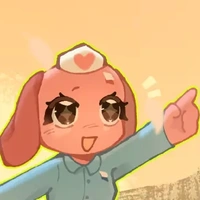 Nurse