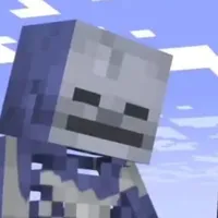 Skelly