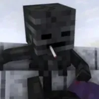 Wither