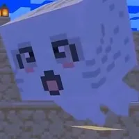 Ghast