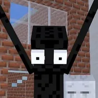 Enderman