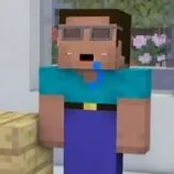 Nood