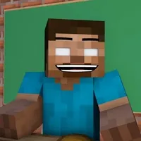 Thầy herobrine