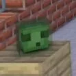 Slime