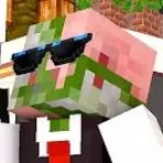 Pigman