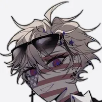 America<USA>