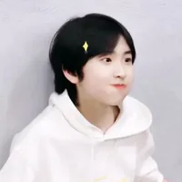 Tả Kì Hàm_hồi bé