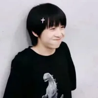 Dương Bác Văn_hồi bé