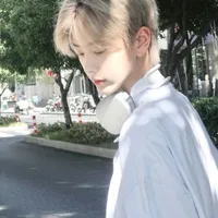 Dương Chí Viễn