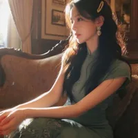 Lộ Hoa Thanh