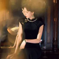Lệ Mỹ Hoa